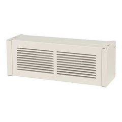 Empire Comfort Systems Heater GWTB2W - product photo 1