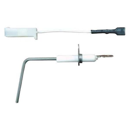 Supco Hvac Control FLS014 - product photo 1