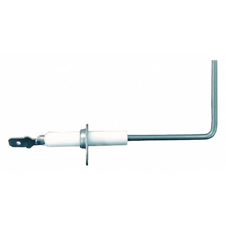 Supco Hvac Control FLS301 - product photo 1
