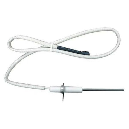 Supco Hvac Control FLS401 - product photo 1