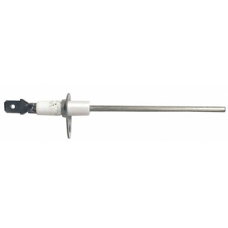 Supco Hvac Control FLS700 - product photo 1