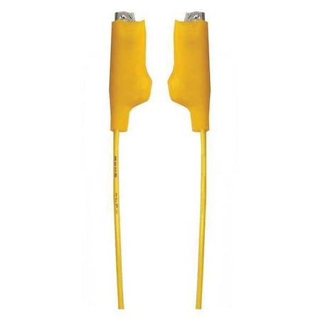 Supco Electrical Tester HYB1YL - product photo 1