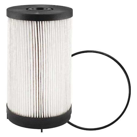 Baldwin Filters Filter PF9928 - product photo 1