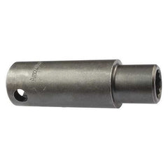Apex Tool Group Hand Tool 3524-1PK - product photo 1