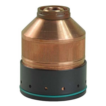 American Torch TIP Solder Supply 90-0754 - product photo 1