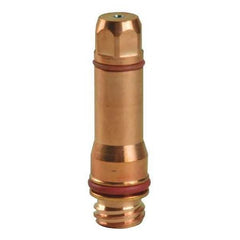 American Torch TIP Solder Supply 90-0629 - product photo 1