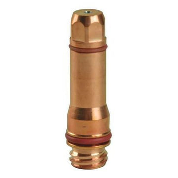 American Torch TIP Solder Supply 90-0629 - product photo 1