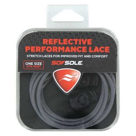 SOF Sole Ppe 84838 - product photo 1