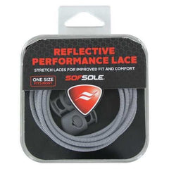 SOF Sole Ppe 84839 - product photo 1
