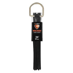 SOF Sole Ppe 84905 - product photo 1