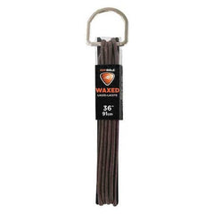 SOF Sole Ppe 84907 - product photo 1