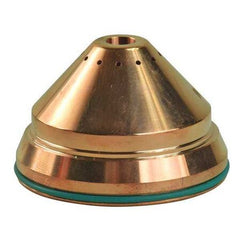 American Torch TIP Solder Supply 220707 - product photo 1