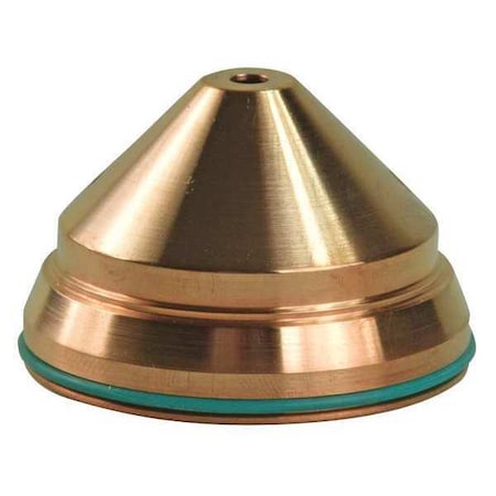 American Torch TIP Solder Supply 220742 - product photo 1