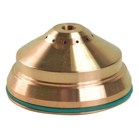 American Torch TIP Solder Supply 220764 - product photo 1