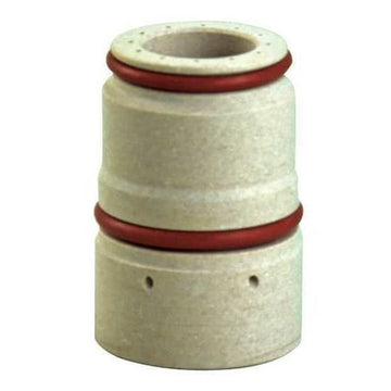 American Torch TIP Solder Supply 220631-ORIGINAL - product photo 1