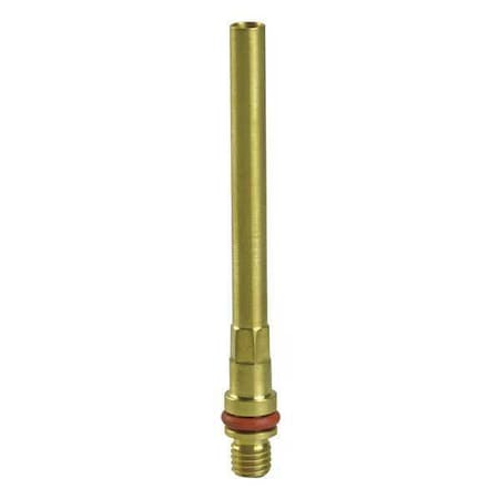 American Torch TIP Solder Supply 90-0571 - product photo 1