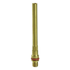 American Torch TIP Solder Supply 90-0571 - product photo 1