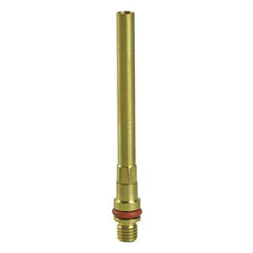 American Torch TIP Solder Supply 90-0571 - product photo 1