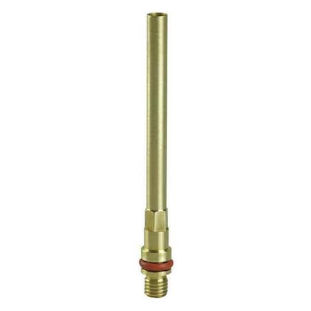 American Torch TIP Solder Supply 90-0700 - product photo 1