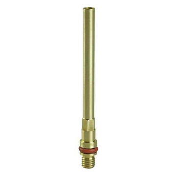 American Torch TIP Solder Supply 90-0700 - product photo 1