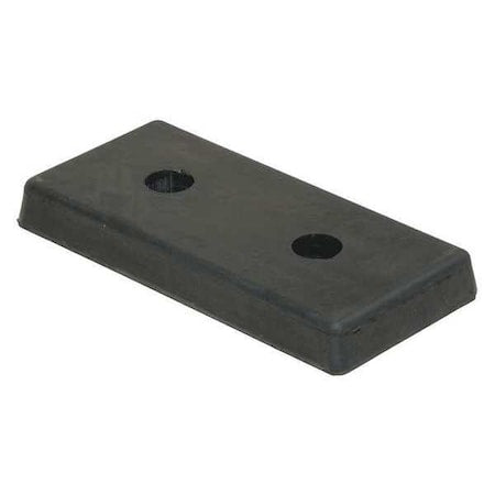 Vestil Warehouse Equipment B-818 - product photo 1
