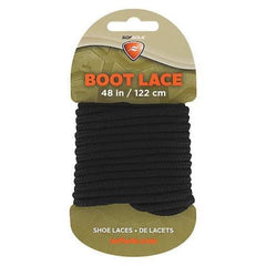 SOF Sole Ppe 84718 - product photo 1
