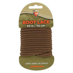 SOF Sole Ppe 84713 - product photo 1