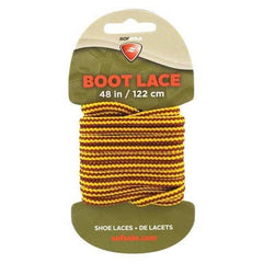 SOF Sole Ppe 84893 - product photo 1