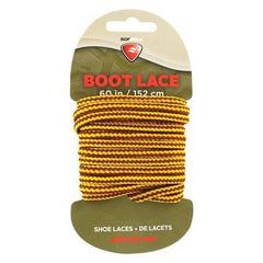 SOF Sole Ppe 84889 - product photo 1