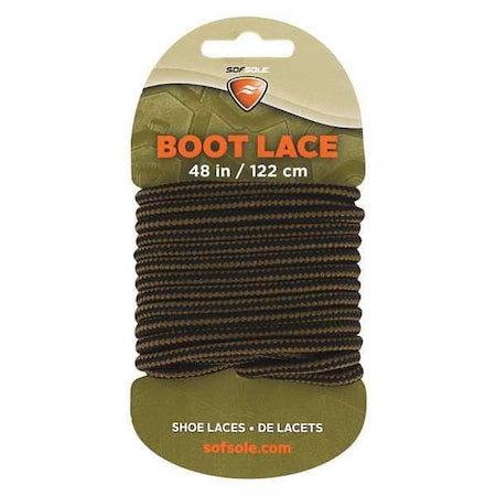 SOF Sole Ppe 84724 - product photo 1