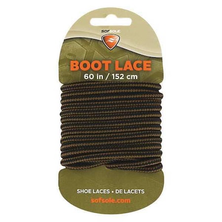 SOF Sole Ppe 84725 - product photo 1