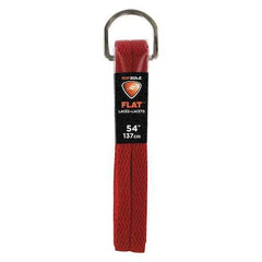 SOF Sole Ppe 84744 - product photo 1