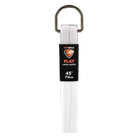 SOF Sole Ppe 84732 - product photo 1