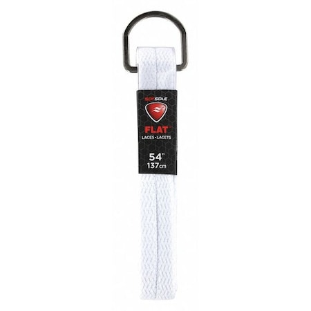 SOF Sole Ppe 84731 - product photo 1