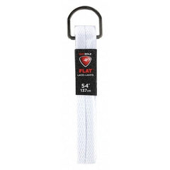 SOF Sole Ppe 84731 - product photo 1