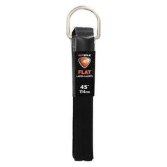 SOF Sole Ppe 84733 - product photo 1