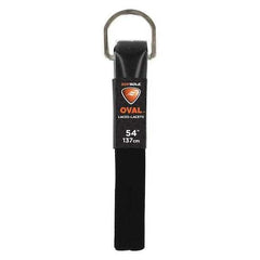 SOF Sole Ppe 84734 - product photo 1