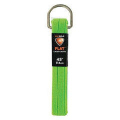 SOF Sole Ppe 84837 - product photo 1