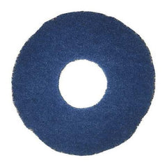 Green Turtle Plumbing Repair Part Z9-PHIX-FILTER - product photo 1