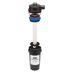 Green Turtle Plumbing Repair Part Z9-PHIX-ORING - product photo 1
