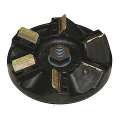 Diamabrush Power Tool Accessory 9304501240-50 - product photo 1