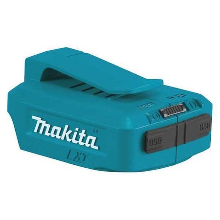 Makita Power Tool Accessory ADP05 - product photo 1