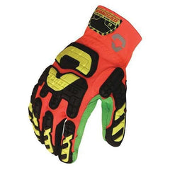 Ironclad Performance Wear Ppe LPI-OC5-02-S - product photo 1