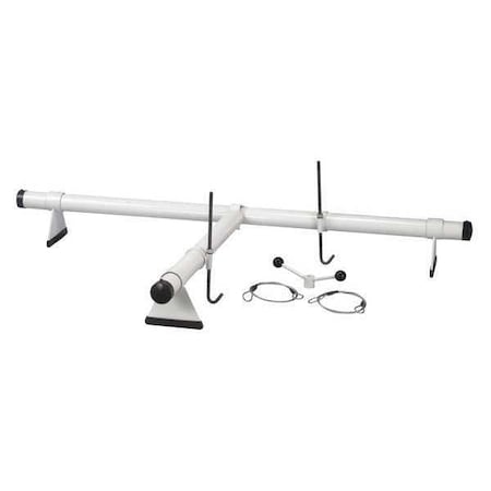 OTC Shop Tool 1725 - product photo 1