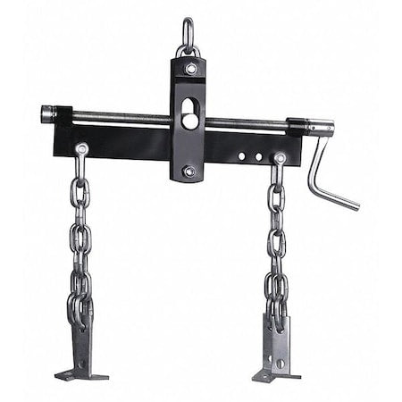 OTC Shop Tool 4305 - product photo 1