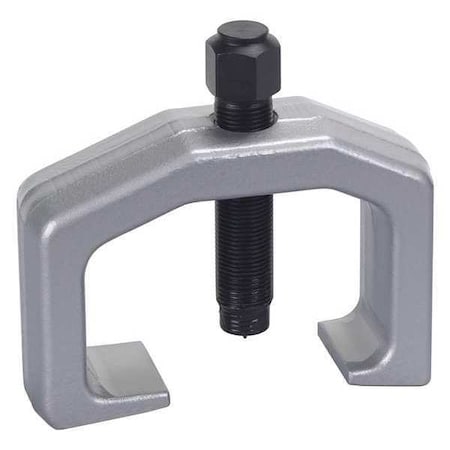 OTC Shop Tool 5056 - product photo 1