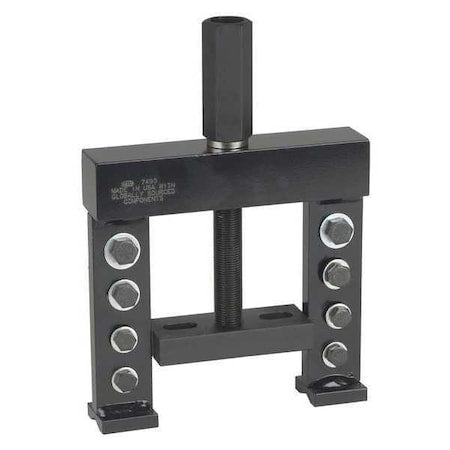 OTC Shop Tool 7490 - product photo 1