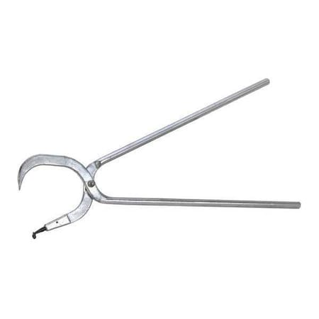 OTC Shop Tool 7069A - product photo 1