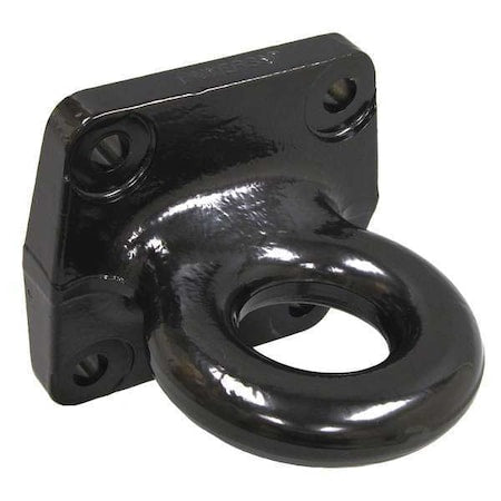 Buyers Products Towing Part BDB1394 - product photo 1