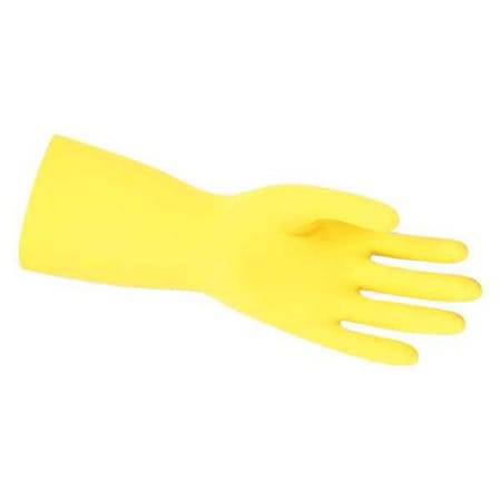 MCR Safety Ppe 5299 - product photo 1